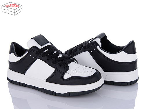 Кроссовки Happy 121-6 в магазине Фонтан Обуви