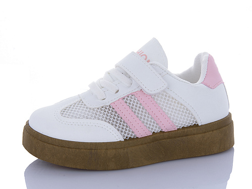 Кроссовки Ashiguli 2061-3 в магазине Фонтан Обуви