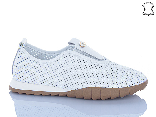 Туфли Jiulai C808-1 в магазине Фонтан Обуви