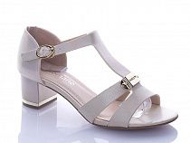 Босоножки Romane 50-5 в магазине Фонтан Обуви