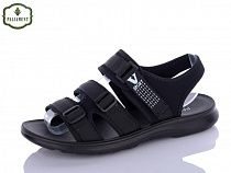 Сандалии Paliament A1509 в магазине Фонтан Обуви