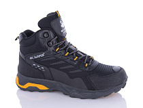 Кроссовки Sharif K2108-7 (40-45) в магазине Фонтан Обуви