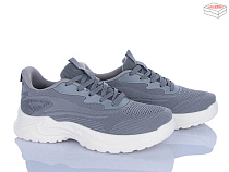 Кроссовки Kulada-Ucss-M•D 2602-2 в магазине Фонтан Обуви