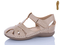 Туфли I.Trendy SL01-3 в магазине Фонтан Обуви