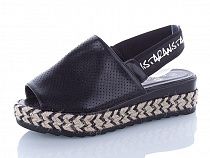 Босоножки Башили G17-4 в магазине Фонтан Обуви