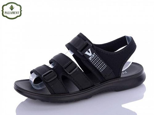 Сандалии Paliament A1509 в магазине Фонтан Обуви