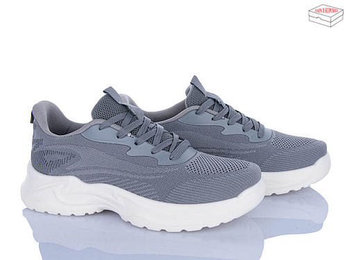 Кроссовки Kulada-Ucss-M•D 2602-2 в магазине Фонтан Обуви