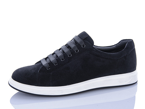 Кроссовки Desay D52119-023A в магазине Фонтан Обуви