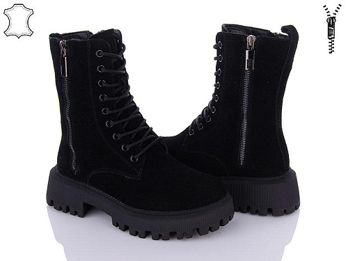 ITTS2 DW3513-1 в магазине Фонтан Обуви