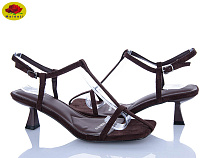 Босоножки Meideli H9326-58 в магазине Фонтан Обуви