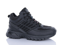 Кроссовки Kmb2 A311-3 в магазине Фонтан Обуви