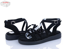 Босоножки Aba2 F1ABA89-1 в магазине Фонтан Обуви