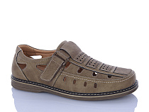 Туфли Meko Melo L1067-5K в магазине Фонтан Обуви