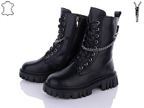 ITTS2 DW5019-6 в магазине Фонтан Обуви