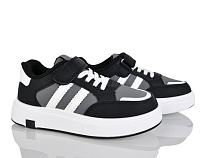 Кроссовки Clibee Kids LC1186-1 в магазине Фонтан Обуви