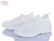 Кроссовки Moli L58-2 піна в магазине Фонтан Обуви