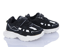 Кроссовки Svit Z6068-1 в магазине Фонтан Обуви