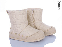 Ботинки Xifa Kids XXF02-880-2 в магазине Фонтан Обуви