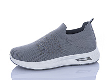 Кроссовки Aba 182 в магазине Фонтан Обуви