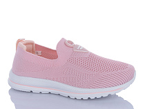 Кроссовки Aba2 B9ABA117-6 в магазине Фонтан Обуви