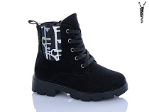 Ботинки Xifa Kids XXF02-FG865-2A в магазине Фонтан Обуви