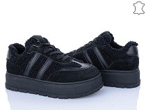 ITTS2 H2028-1 в магазине Фонтан Обуви