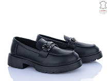 PL PS2 R139-1 в магазине Фонтан Обуви