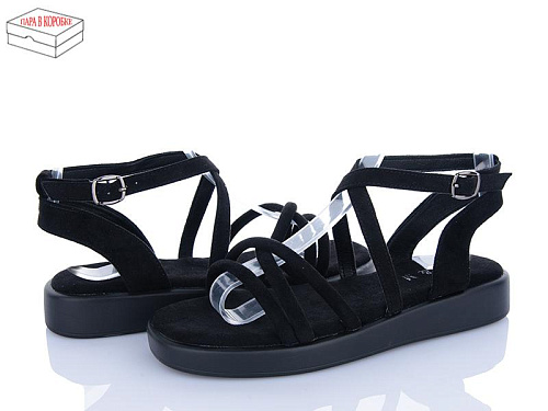 Босоножки Aba2 F1ABA89-1 в магазине Фонтан Обуви