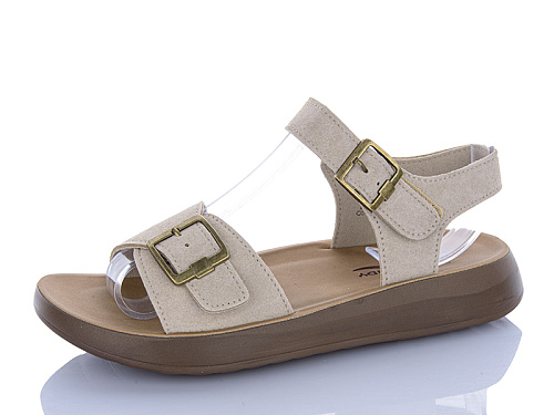 Босоножки I.Trendy ZK007-8 в магазине Фонтан Обуви