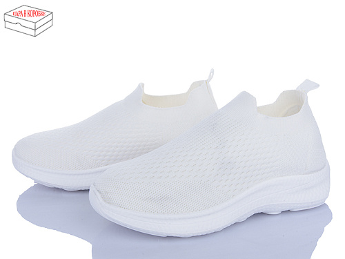 Кроссовки Moli L58-2 піна в магазине Фонтан Обуви