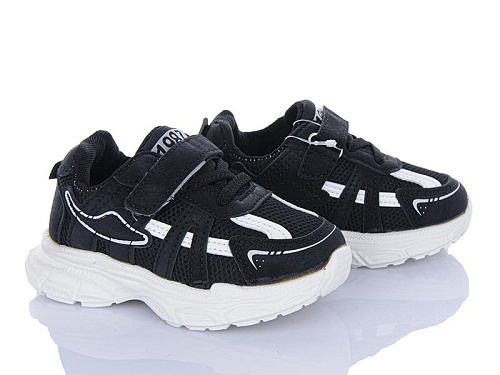 Кроссовки Svit Z6068-1 в магазине Фонтан Обуви