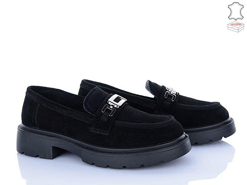 PL PS2 R131-2 в магазине Фонтан Обуви