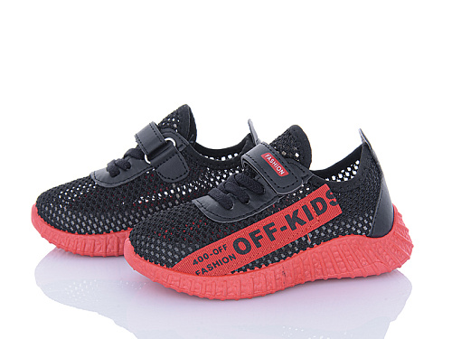 Кроссовки Red Hat F1136-7 в магазине Фонтан Обуви