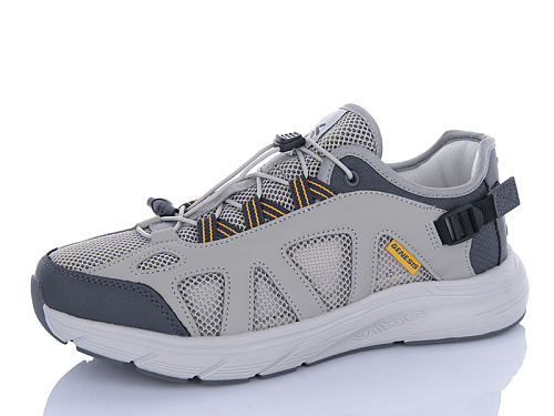 Кроссовки Supo A3125-5 в магазине Фонтан Обуви