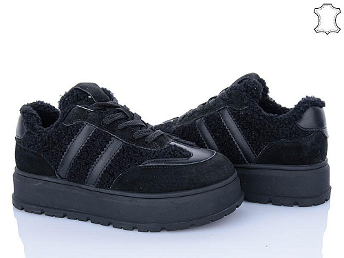 ITTS2 H2028-1 в магазине Фонтан Обуви