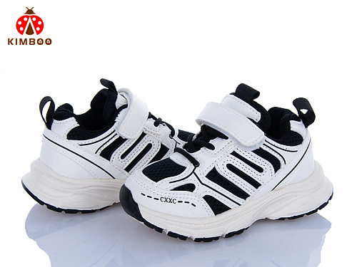 Кроссовки Солнце GY542-1A в магазине Фонтан Обуви