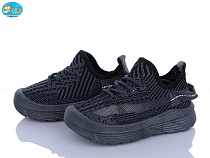 Кроссовки Bbt F580-2-6 в магазине Фонтан Обуви