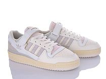 Кроссовки Violeta AA5511-9 в магазине Фонтан Обуви