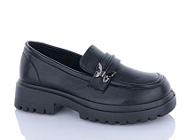 Туфли Okshoes 28-8 в магазине Фонтан Обуви