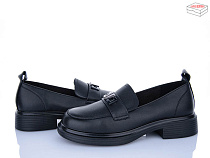 Туфли Svit P07-1 в магазине Фонтан Обуви