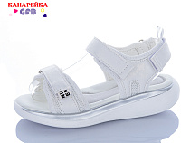 Босоножки Gfb B8006-4 в магазине Фонтан Обуви