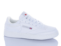 Кроссовки Fed B905-1 в магазине Фонтан Обуви