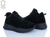 PL PS2 S651-2 в магазине Фонтан Обуви