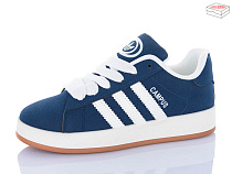 Кроссовки Lilin G642-2 в магазине Фонтан Обуви