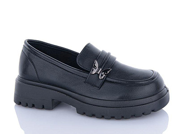 Туфли Okshoes 28-8 в магазине Фонтан Обуви