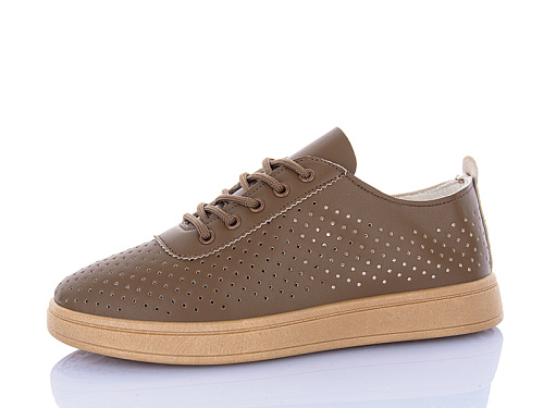 Кроссовки Mainelin B11-3 в магазине Фонтан Обуви