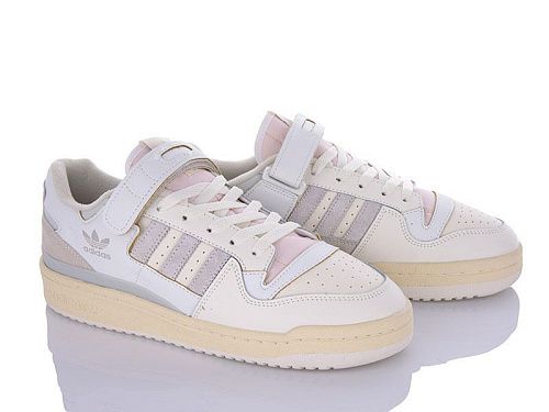 Кроссовки Violeta AA5511-9 в магазине Фонтан Обуви