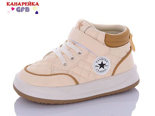 Кроссовки Gfb K7653-5 в магазине Фонтан Обуви