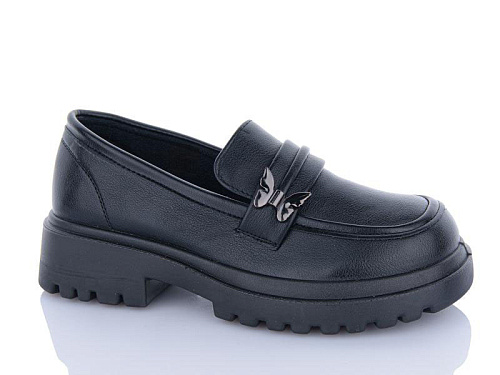 Туфли Okshoes 28-8 в магазине Фонтан Обуви