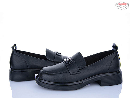 Туфли Svit P07-1 в магазине Фонтан Обуви